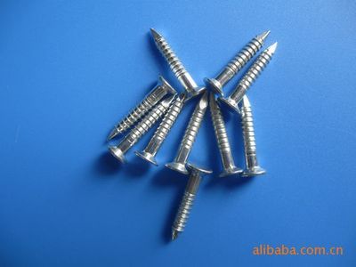 【【精品推荐】供应优质材料地板钉 薄利多销】价格,厂家,图片,其他家具橱柜五金,金华市金东区星亿制钉厂-